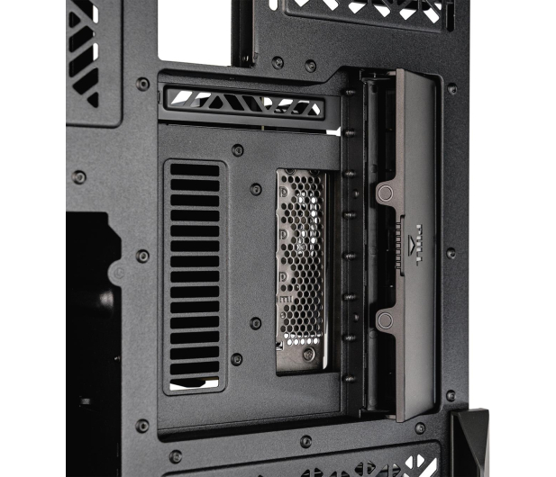 COOLER MASTER HAF 700 EVO z oknem ARGB H700E-IGNN-S00 - 1085533 - zdjęcie 8